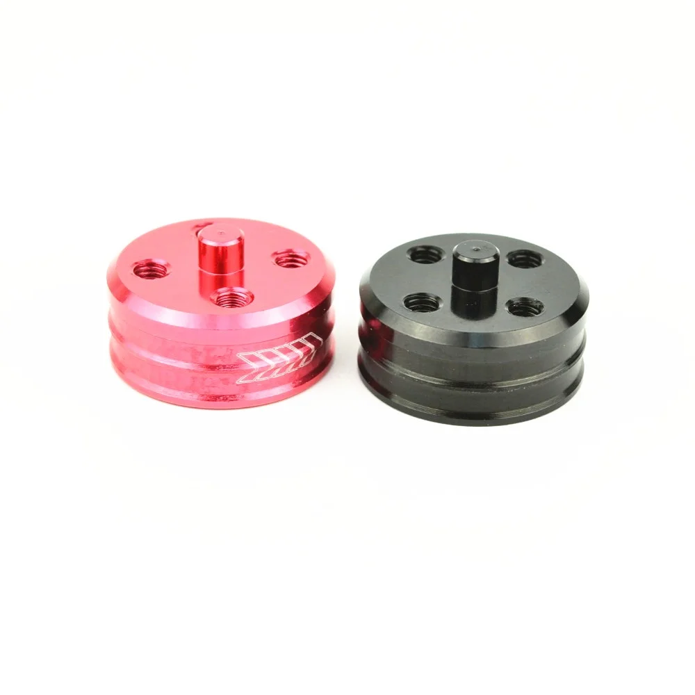 Самозатягивающийся адаптер пропеллера Tarot из алюминиевого сплава CNC крепление