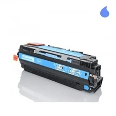 Q2681A универсальный тонер hp CYAN (N 311A) 6 000 p. | Компьютеры и офис