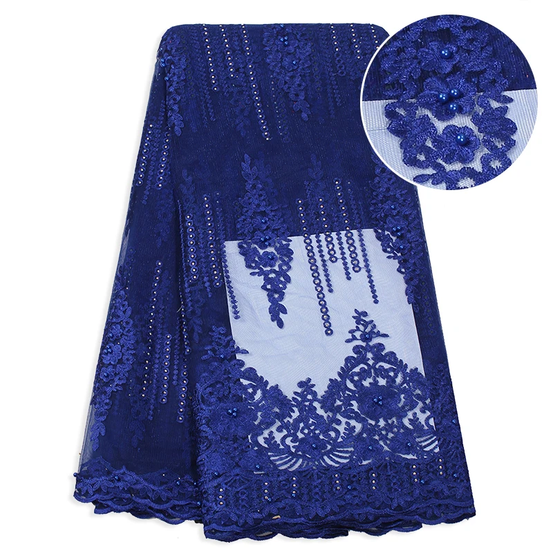 Новое поступление французская Тюлевая сетчатая ткань золотые ткани кружевные