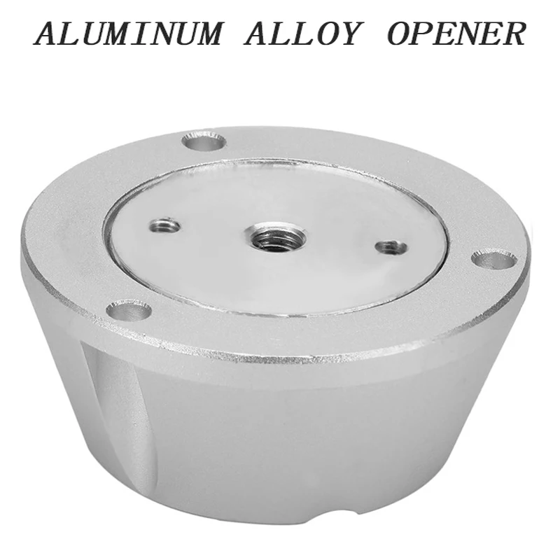 Универсальный жидкость для снятия безопасности магнитная бирка 16000 gs Гольф