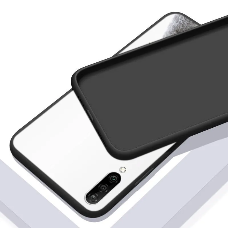 

Raccoon Fox Animal Flower For Samsung Galaxy A90 A80 A70 A70S A60 A50 A40 A30 A30S A20S A20E A2Core A10 A10E A10S Phone Case