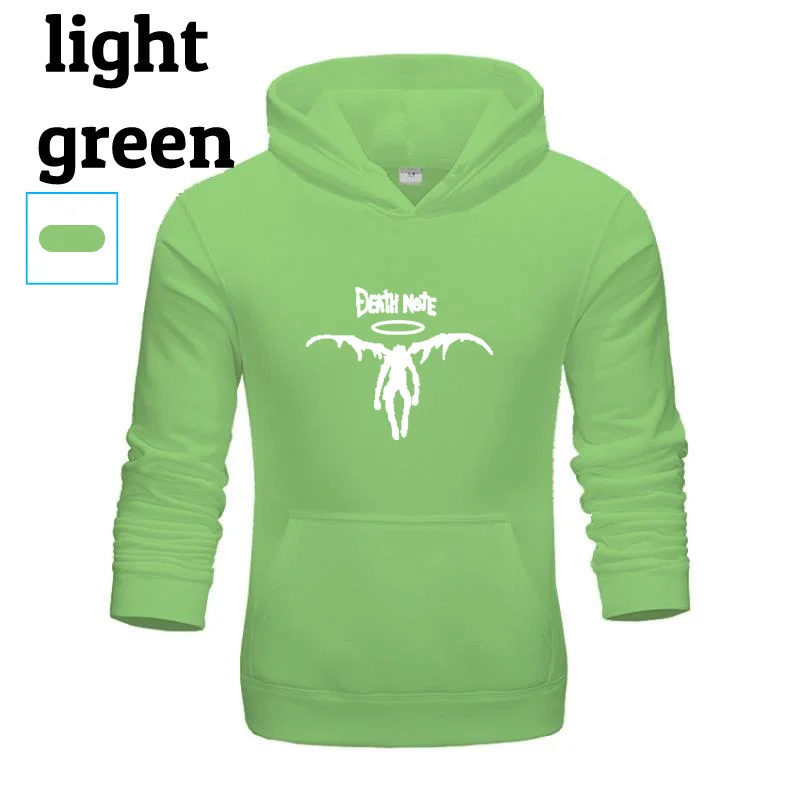 

2022 autumn and winter new men's hoodies men's casual hoodies fashion brand printed hoodies unisex casual long-sleeved pullovers