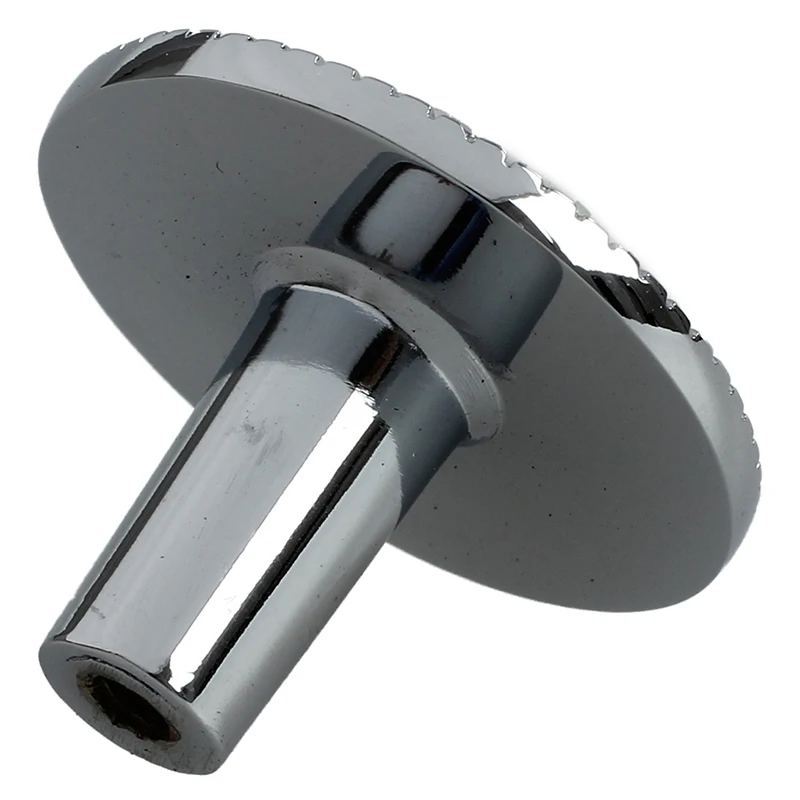 1 шт. Кристальное стекло Прозрачная Круглая Ручка Потяните сверкающая ручка из