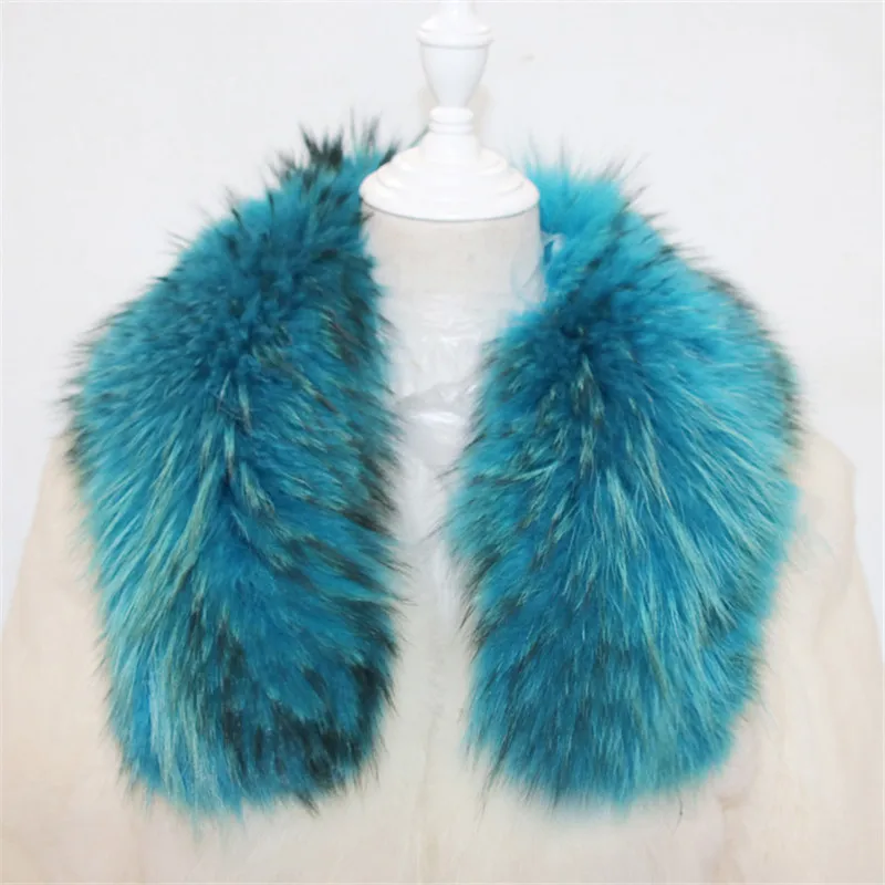 2019 модное роскошное пальто из натуральной кожи с меховым воротником натуральный