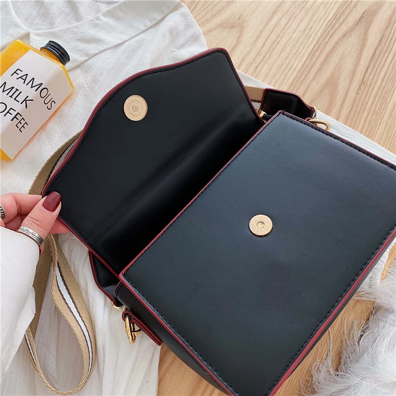 Bolsa Feminina дизайнерские Брендовые женские роскошные сумки качественные кожаные
