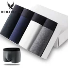 Трусы мужские, хлопок, цвет в ассортименте, M L XL XXL, 2 шт.лот