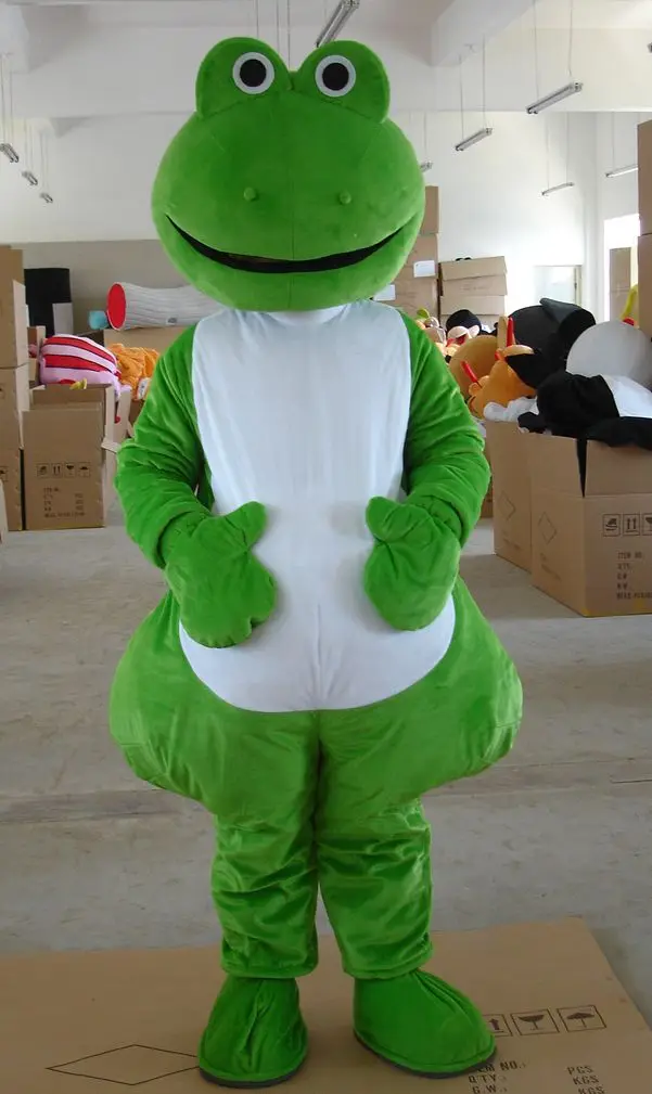 Искусственное платье для взрослых с героями мультфильмов наряд вечеринки на