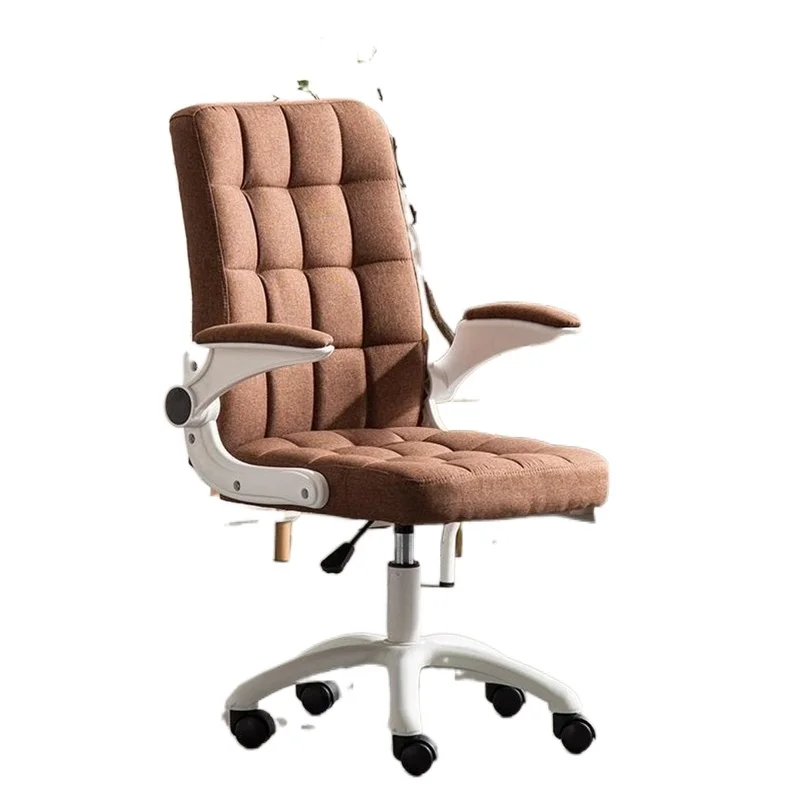 Офисное кресло cдилон офисная мебель игровое компьютерное для офиса и учебы |