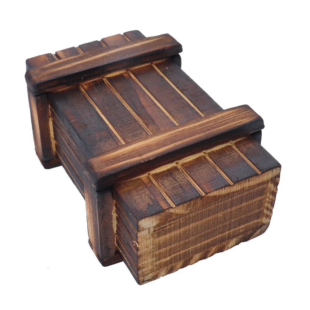 1 шт 110 декоративные аксессуар