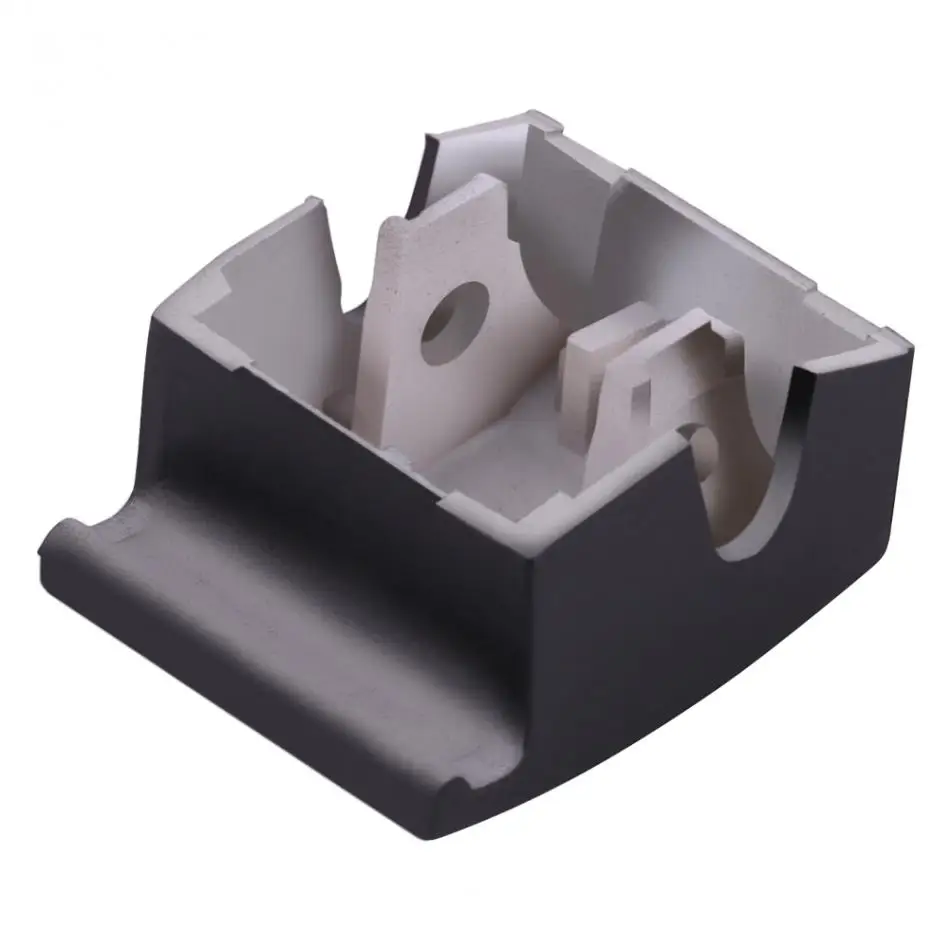 Электрический переключатель окна Крышка крышки кнопки для VAUXHALL OPEL ASTRA MK5 ZAFIRA TIGRA B