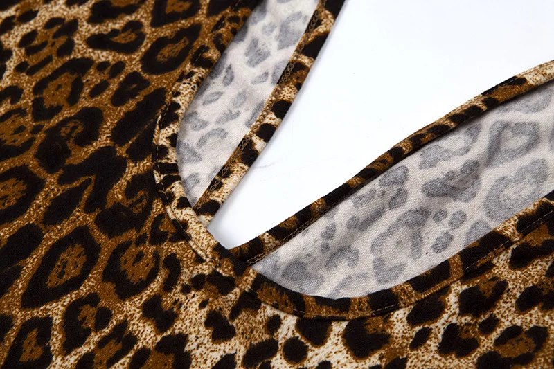 Новинка летний женский комбинезон облегающая одежда без рукавов с v образным