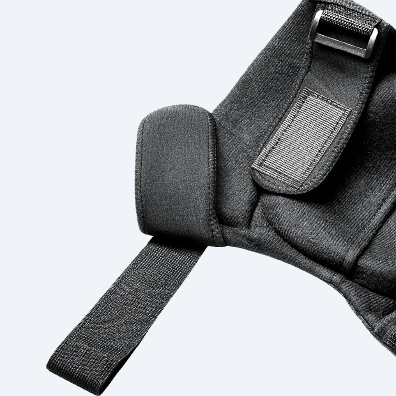 

2pcs/set Adult Motorcycle Outdoor Riding Protective Gear Knee Pads Elbow Pad