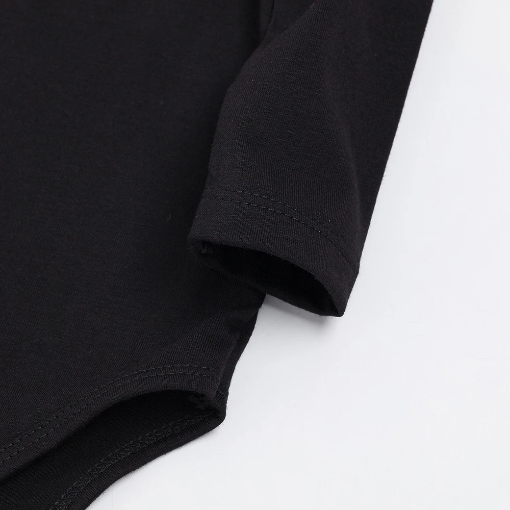 Одежда принцессы на день рождения для новорожденных Милая юбка-пачка девочек