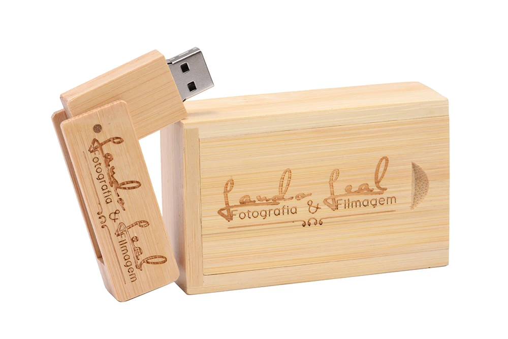 JASTER USB 2,0 деревянный квадратный армейский нож USB флеш-накопитель на заказ флэш-накопитель с логотипом 128 Гб 64 ГБ 32 ГБ 16 ГБ 4 ГБ свадебный подарок карта памяти