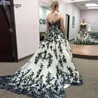 Зимние женские и белые свадебные платья, женское платье невесты со шлейфом, индивидуальный пошив