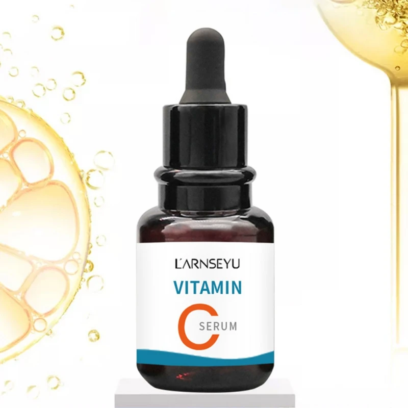 

Увлажняющая отбеливающая Сыворотка для лица, 50 мл