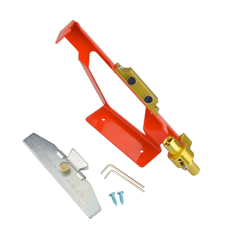 Стрелы для стрельбы из лука стрелы джиг палка регулируемые перья флетчи лопасти