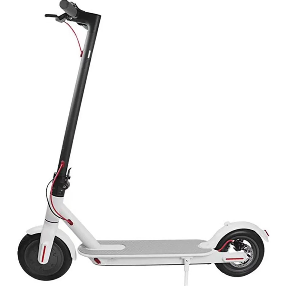 

36V 6800mAH Scooter 18650 Lithium Battery Pack,for Xiaomi M365/1S Electric Scooter, M365 Scooter Accessories with BMS