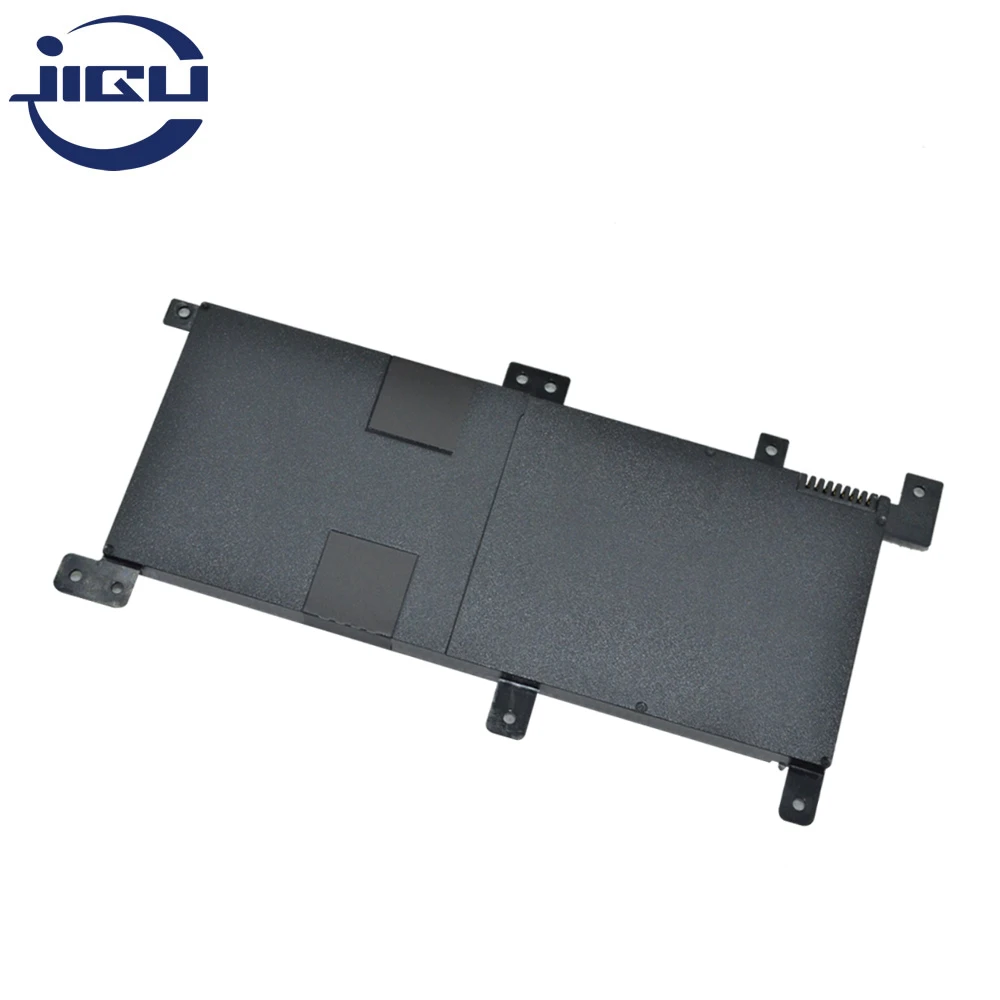 JIGU ноутбука Батарея AA PLXN4AR PBXN4AR BA43 00349A для samsung 900X3C 900X3D NP900X3D A05SG NP900X3E 3