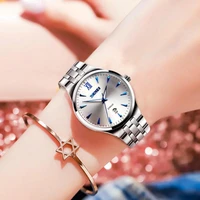 top brand skmei mens watches luxury calendar fashion watch 3bar waterproof quartz wristwatches relogio masculino 9071
