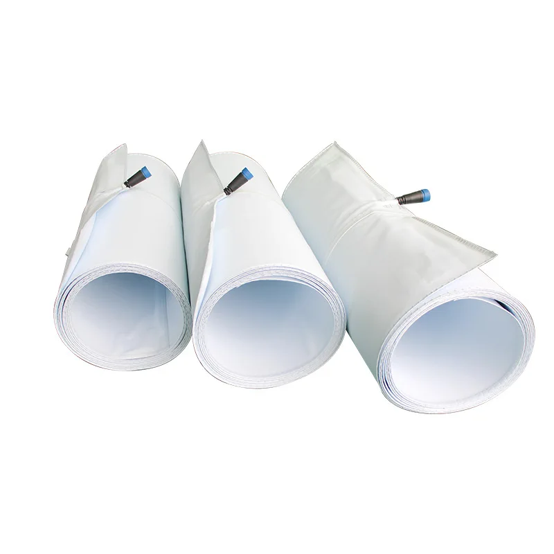 Электрическая нагревательная пленка 1 14 мм инфракрасный проходящий под полом