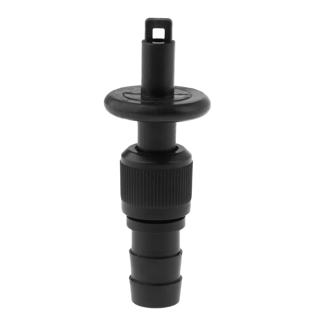 Легкая установка подводное погружение воздуха сопло шин Надувное устройство для