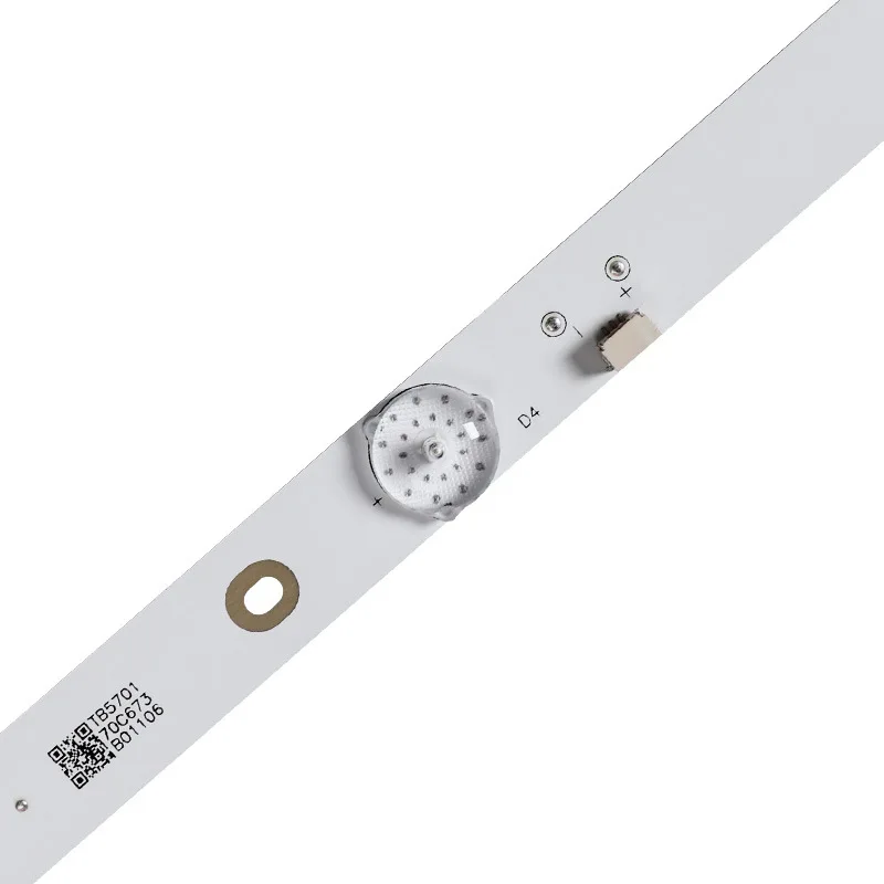 

Подходит для Haier LD32W3100 LCD CRH-F32W3030020767C, светодиодная Светильник та для подсветильник Ки телевизора