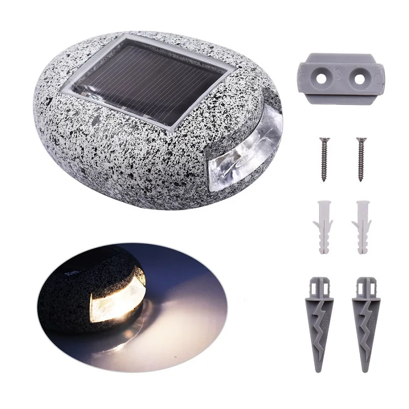 2020 горячая Распродажа светодиодные наружные светильники водонепроницаемая