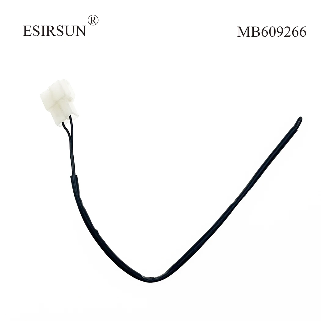 Испаритель ESIRSUN A/C