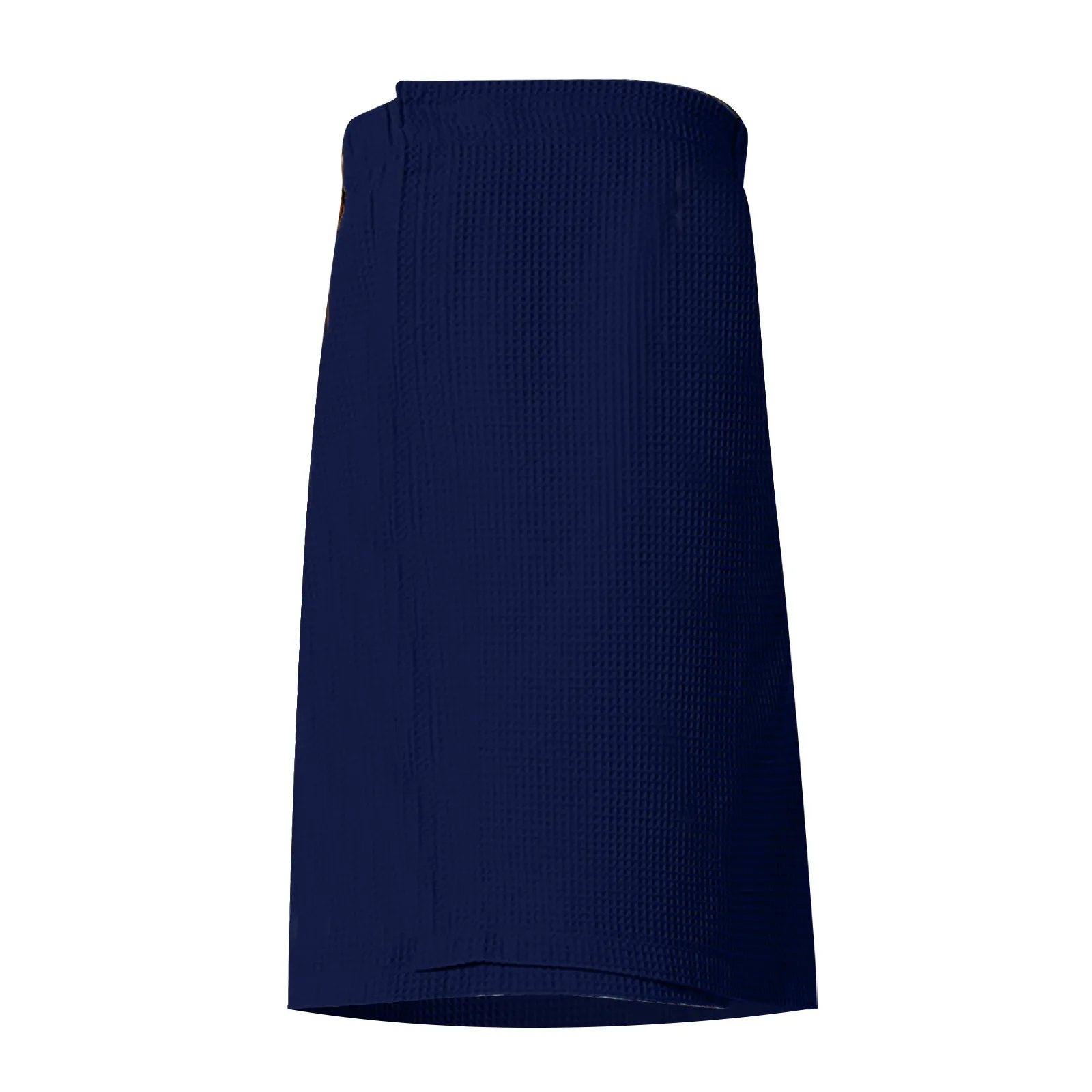 

Home Textile