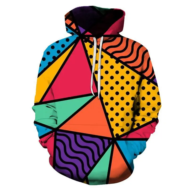 

Graffiti 3D Hoodie Sudaderas Hombre Sweatshirt Hoodies Man Women Anime Men Clothing Clothes 2020 Streetwear Homme Ropa Sudadera