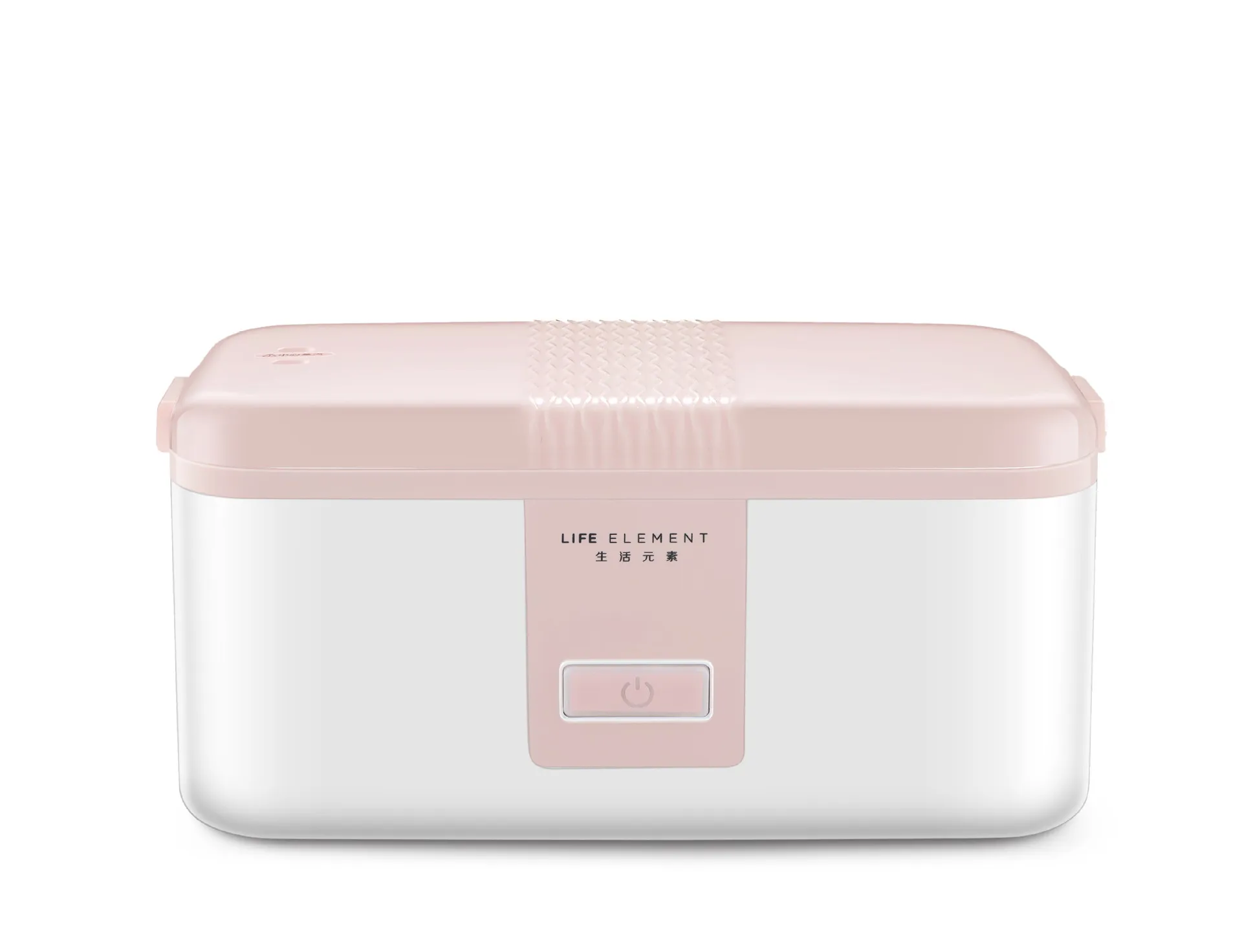 

Керамический вкладыш, герметичный, сохраняющий свежесть, сохраняющий тепло, для приготовления пищи, вставляется в Электрический Ланч-бокс