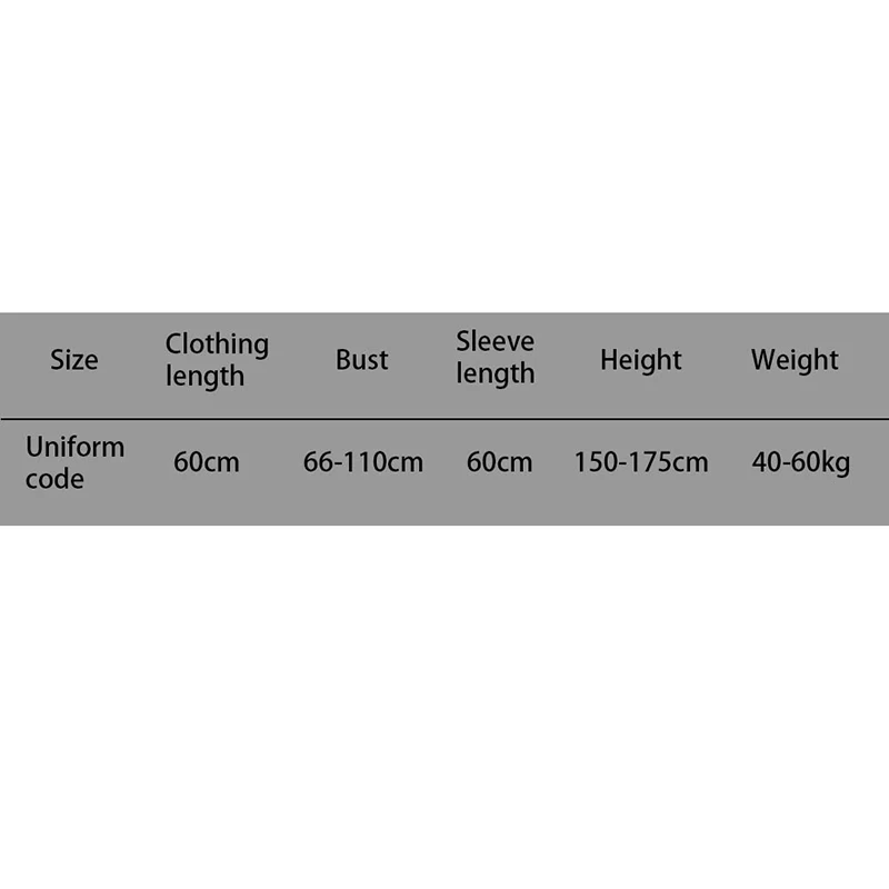 Женские сексуальные топы с цветочной вышивкой сетчатые Топы длинным рукавом