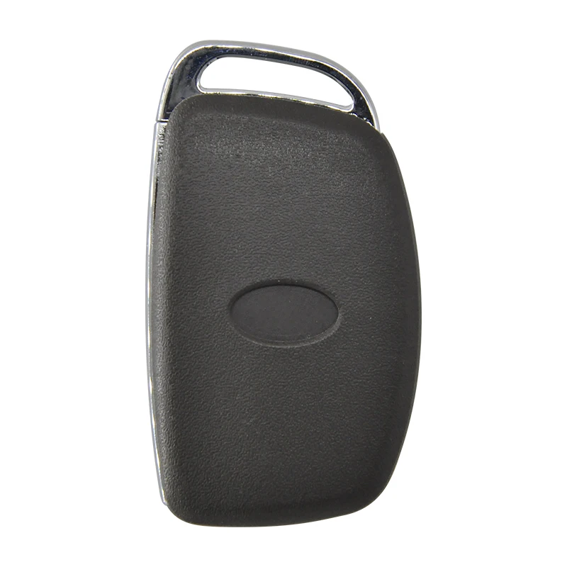 Datong World Car Remote Control Key For Hyundai Sonta 8A Chip 433MHz P/N 95440-C3000 Replacement Keyless Go Promixity Card | Автомобили и