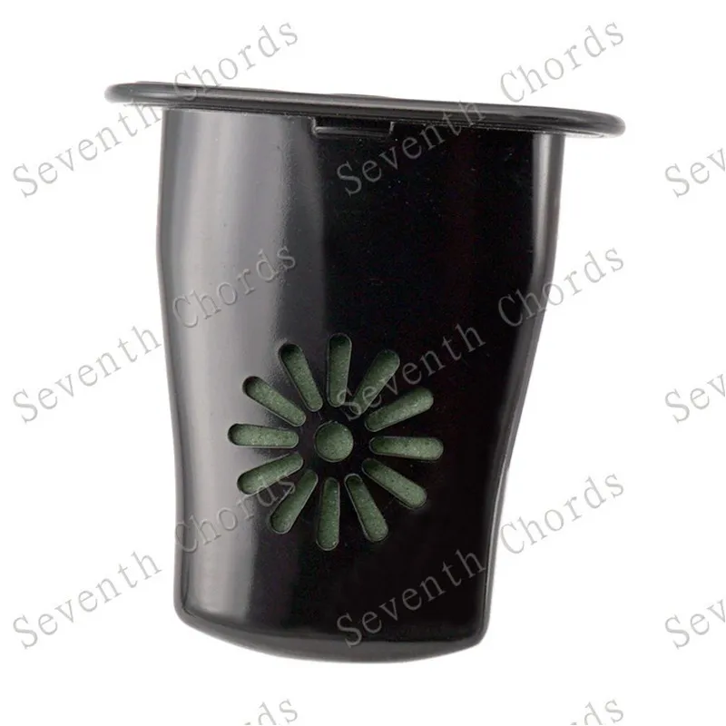 Увлажнитель для акустической гитары укулеле предотвращает загрязнение