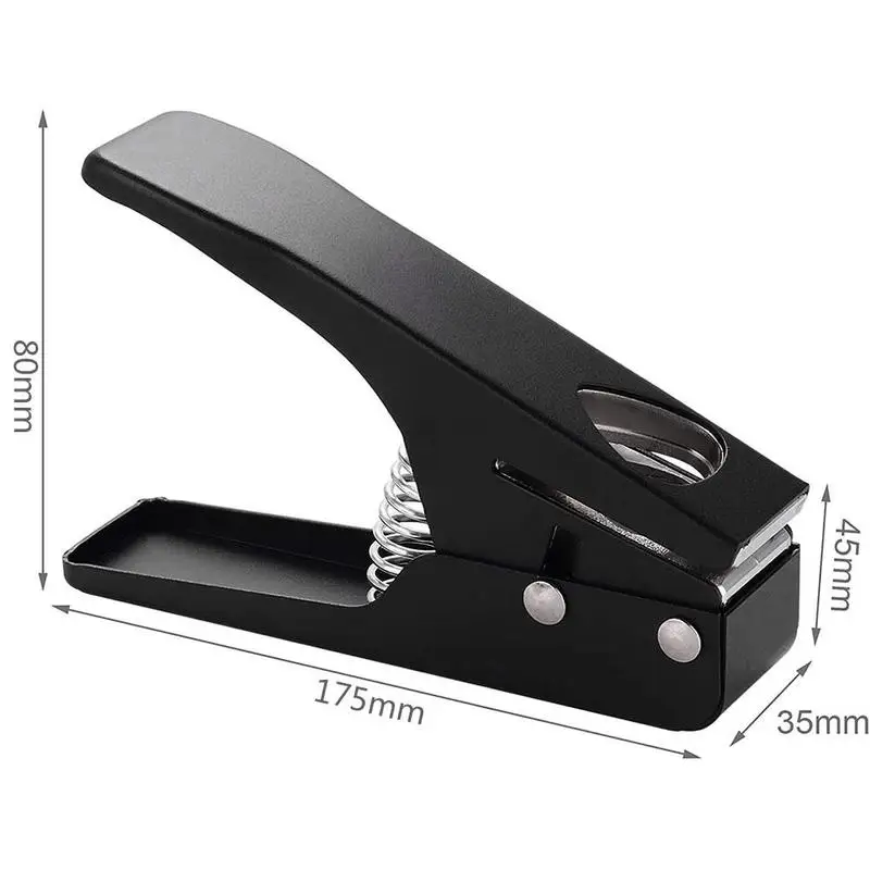 

Diy Guitar Pick Musical Instrument Accessories Abs