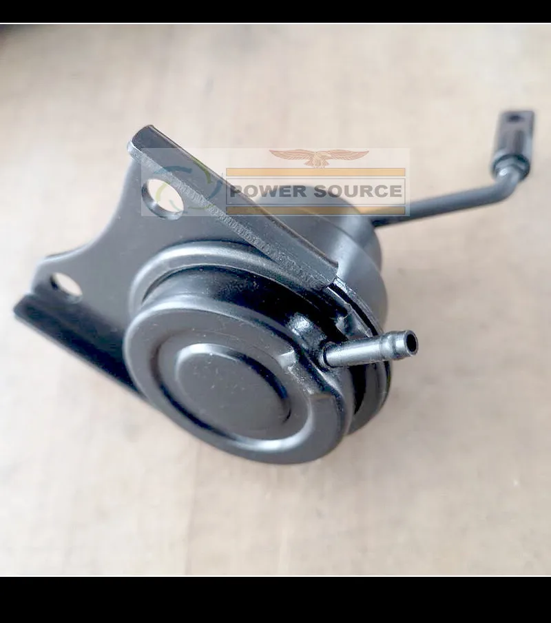 Турбопривод TD025 49173-02410 28231-27000 49173-02401 для hyundai Elantra Trajet Tucson Santa Fe KIA Carens II D4EA 2.0L |