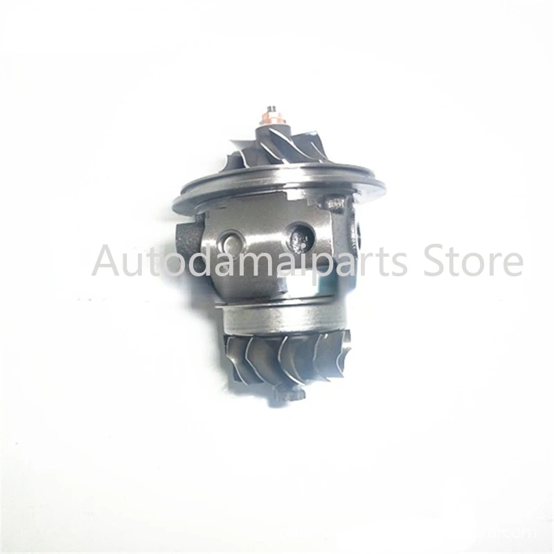 

Турбокомпрессор 8971087000 8971159720 подходит для двигателя Isuzu 4bd1t