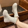 Изображение товара 4