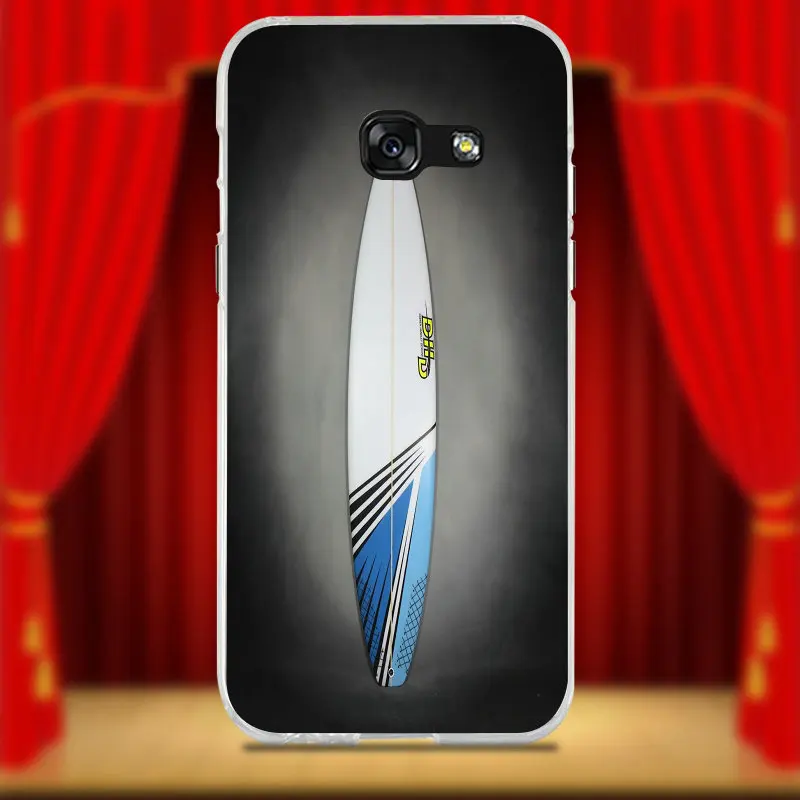 Мягкие силиконовые чехлы для телефонов samsung Galaxy S2 S3 S4 S5 mini S6 S7 Edge S8 S8Plus S9 S9Plus в виде