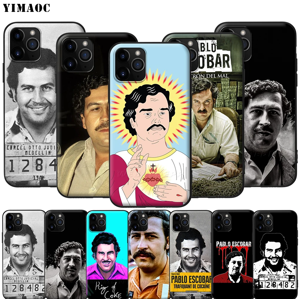 Силиконовый мягкий чехол для iPhone 12 Mini 11 Pro XS Max XR X 8 7 6 6S Plus 5|Бамперы| |