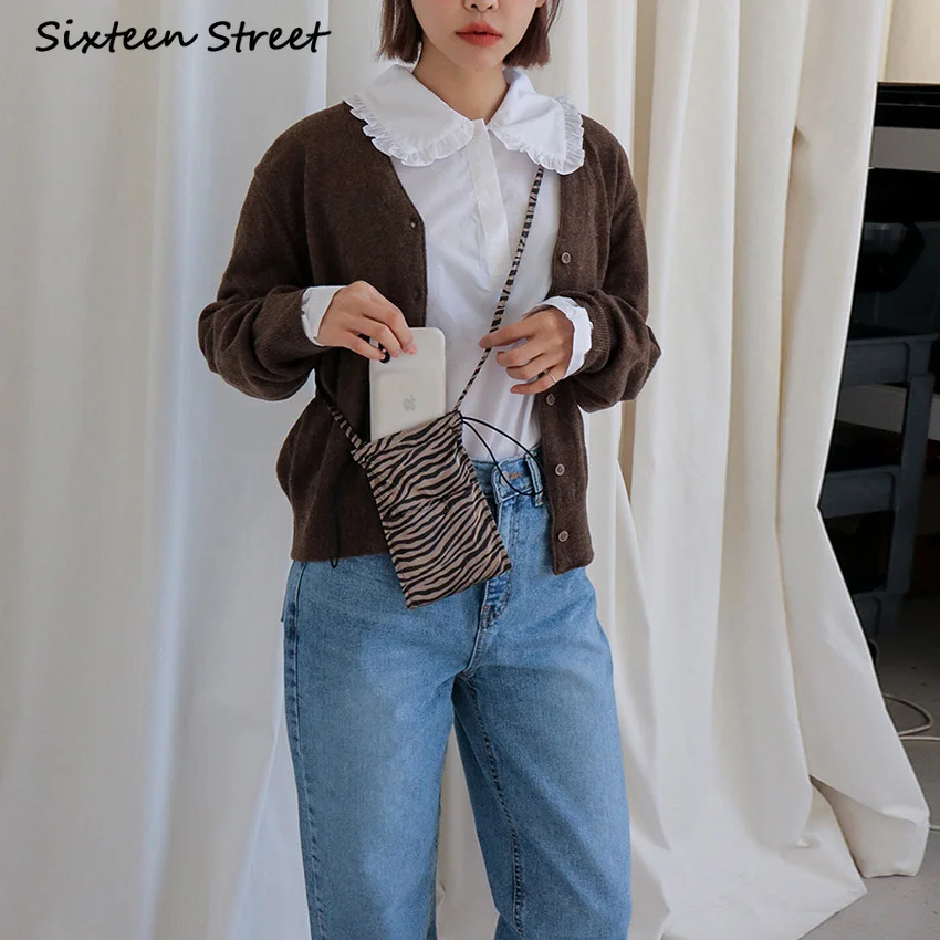 Брюки карго женские джинсы бойфренды для женщин винтажные джинсовые брюки Y2K в