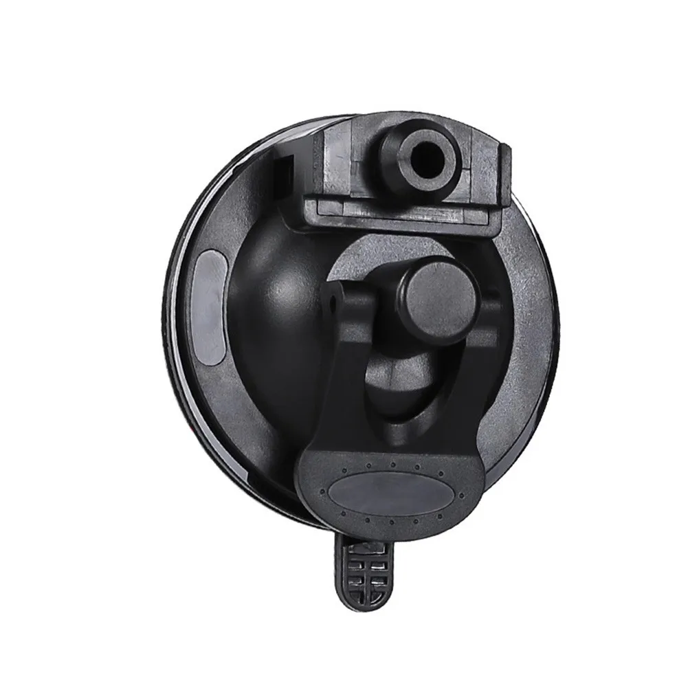

1/2 Pcs Tent Sucker PP TPU 7x7x3cm Tie Down Suction Cups For Camping Tent Tarp /Car /Truck /Van Roof Top Tent Accessories