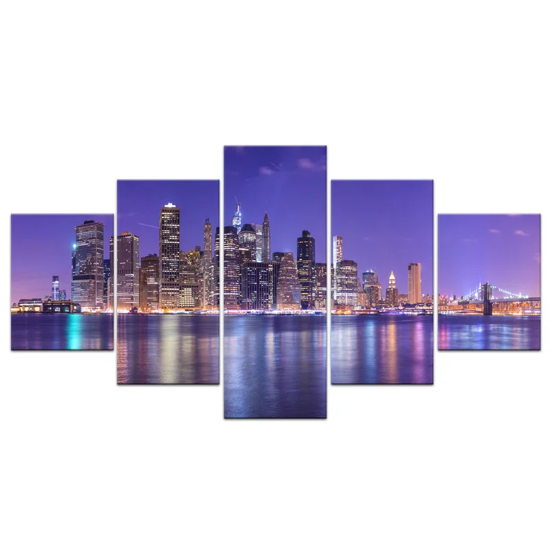 

Room Arts Wall Aesthetic Vintage Room Posters Decorations for Home Room Decoration Minimalist Wall Decorations Bed Room No Frame