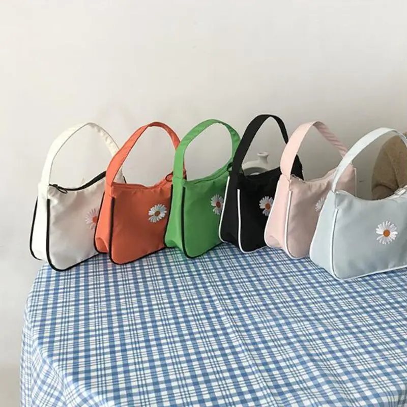 2020 женская сумка в стиле пэчворк известных брендов кожаная на плечо для женщин