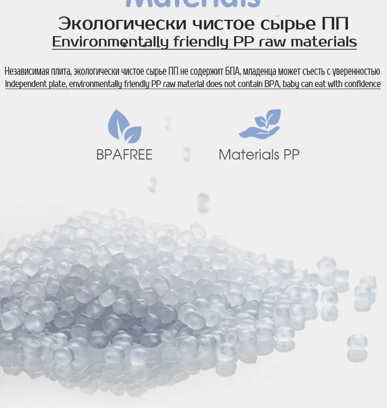 Электрокачели Детское кресло-качалка,Детские обеденные стулья детское Электрическое Кресло-Качалка для умиления колыбели, детское обеденное кресло-качалка с пультом дистанционного управления