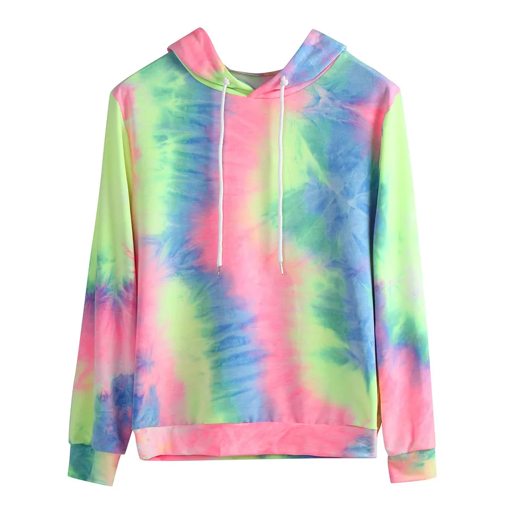 Для мужчин японский скейтборд хип хоп Толстовка граффити Swag яркое Psychedelic панк рэп