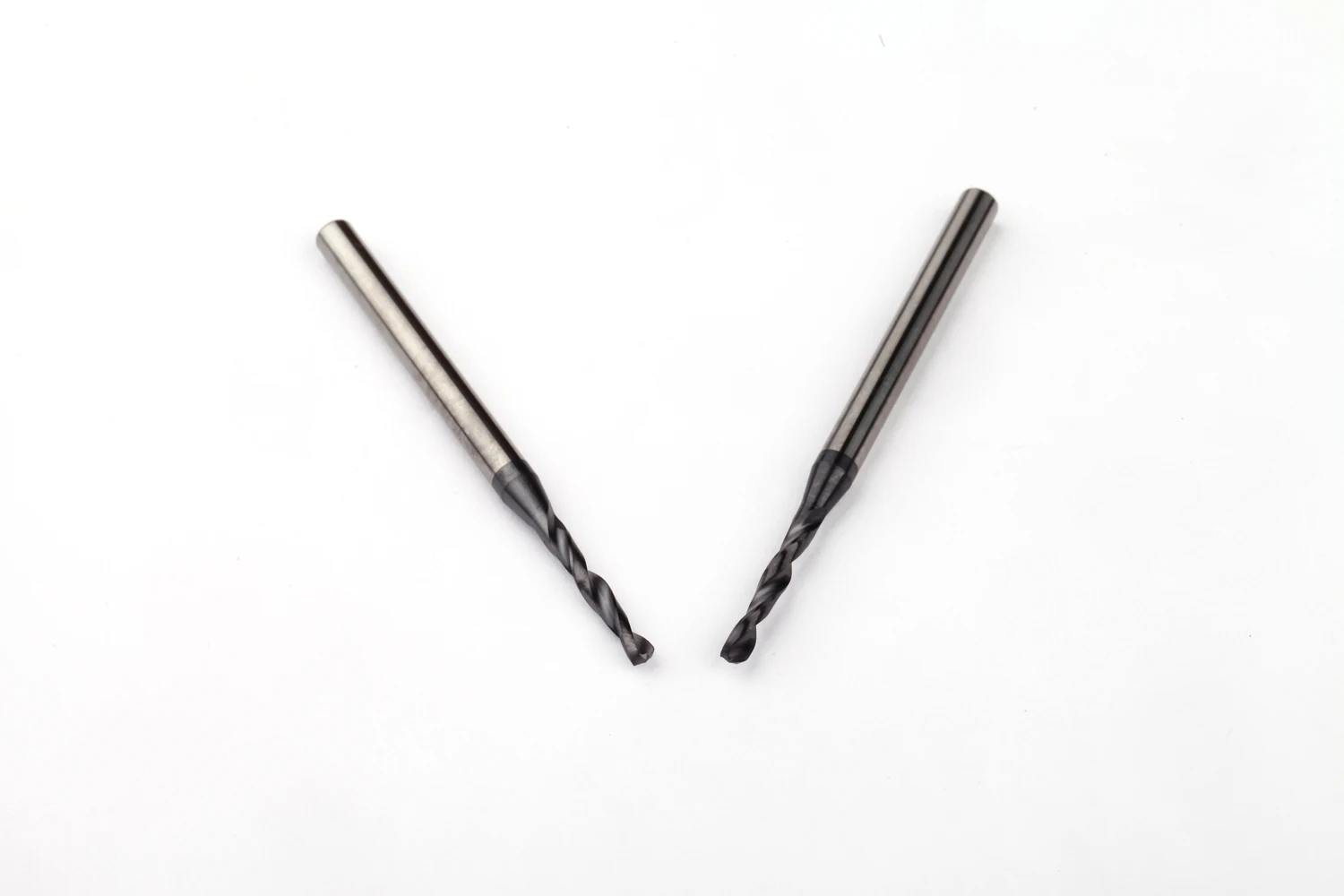 Микро твист сверла 0 5 мм ~ 2 95 инструмент для металлообработки углеродистая сталь