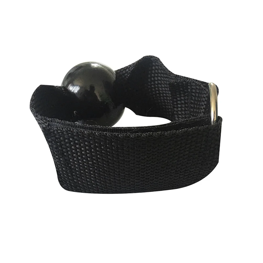 2 пары оборудования для тренировок по волейболу профессиональная коррекция