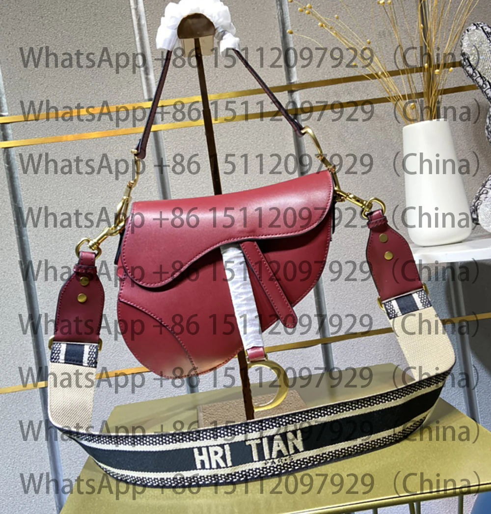 

Женская широкополосная Ретро сумка-седло, роскошные сумки, милая маленькая сумка для девушек, сумка-мессенджер с принтом, дизайнерская брен...